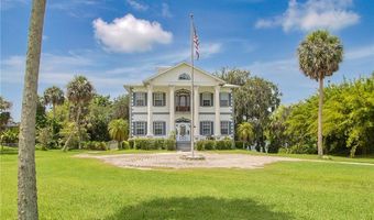 21810 Pearl St, Alva, FL 33920
