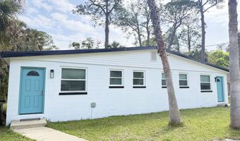 696 KESTNER Rd, Atlantic Beach, FL 32233