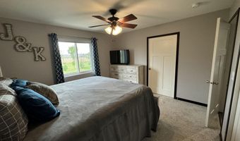 1210 NE 32nd Ave, Aberdeen, SD 57401