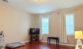 1 W LIBERTY St, Harrington, DE 19952