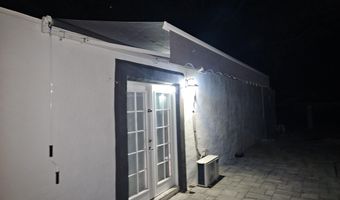 5676 N Fairoak Ln, Casa Grande, AZ 85122