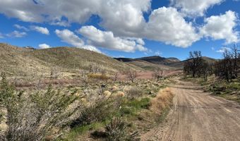 parcels at Pine Nut Creek area, Gardnerville, NV 89410