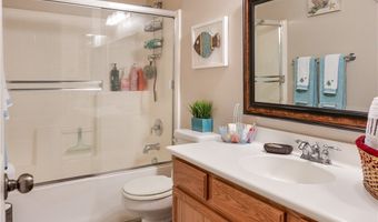 10254 Kemper, Adelanto, CA 92301