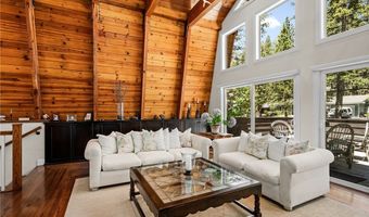 1075 Mill Creek Rd, Incline Village, NV 89451