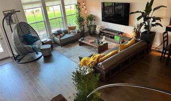 118 Downing Dr, Alpharetta, GA 30022