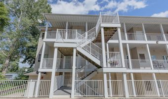 14 Iowa St. B2, Arnolds Park, IA 51331