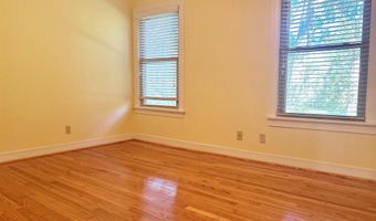 700 Carter Rd, Arkadelphia, AR 71923