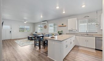 91-1725 Kapeku Loop, Ewa Beach, HI 96706