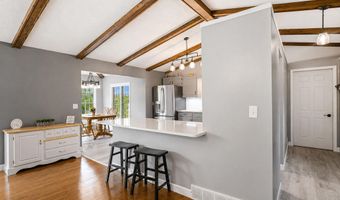 1005 W Richway Dr, Albert Lea, MN 56007