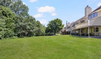 80 Fisher Rd 73, Cumberland, RI 02864