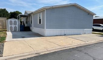 2885 E. Midway Blvd 1224, Broomfield, CO 80234