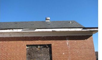 29406 N JAMES MADISON Hwy, Arvonia, VA 23004