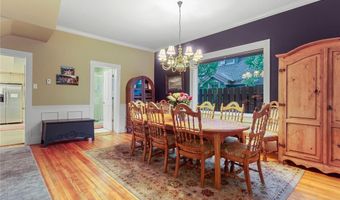208 E ADAMS Ave, Breckenridge, CO 80424