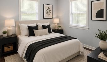 14286 Williams Rd, Athens, AL 35614