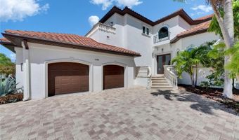 6418 BRIGHT BAY Ct, Apollo Beach, FL 33572