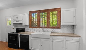 1520 Schley St, Augusta, GA 30904