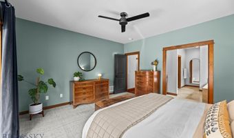 235 Pattee Trl, Bozeman, MT 59718