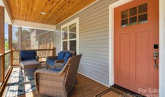 14 3rd St, Asheville, NC 28803