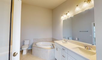 2907 Corston Rd, Ann Arbor, MI 48105