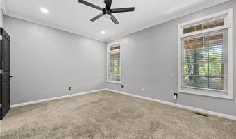 1238 Westgate Rd, Anderson, SC 29626