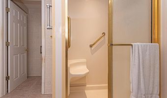 17 19 BURLEY St, Berlin, MD 21811