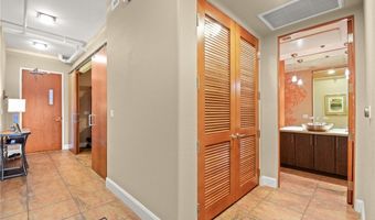 11441 Allerton Park Dr 213, Las Vegas, NV 89135