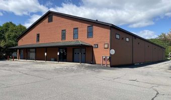 895 Putney Rd, Brattleboro, VT 05301