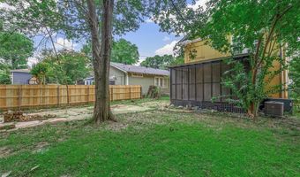 409 Forest Ave, Shreveport, LA 71104