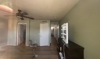 12938 W ALVARADO Rd, Avondale, AZ 85392