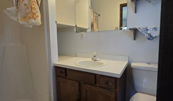 8 A144 Liberty Bell Ct, Apple River, IL 61001