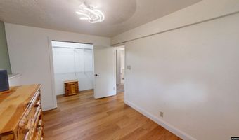 2924 Herrington, Casper, WY 82604