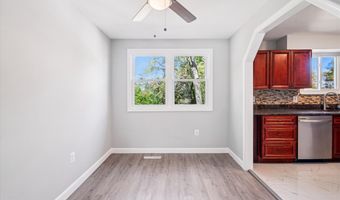 1078 BRIGHTLEAF Ct, Arnold, MD 21012