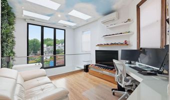 2310 1ST St NW, Washington, DC 20001