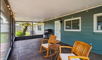 1210 CAROL Ave, Auburndale, FL 33823