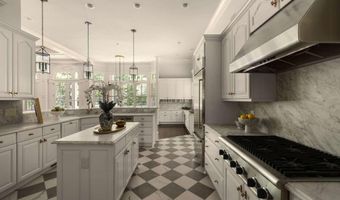 3154 E Addison Dr, Alpharetta, GA 30022