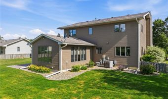 1203 22nd Ave SW, Austin, MN 55912
