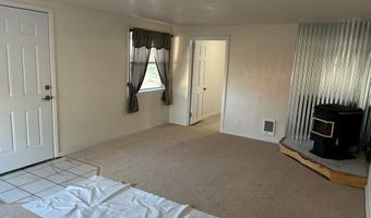 2742 Birch St, Butte City, ID 83213
