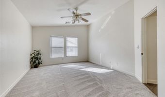 2572 Land Rush Dr, Henderson, NV 89002