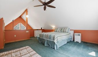 82 Timberlane Dr, Albrightsville, PA 18210