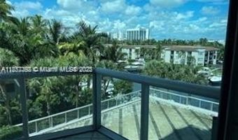 3131 NE 188th St 1-504, Aventura, FL 33180
