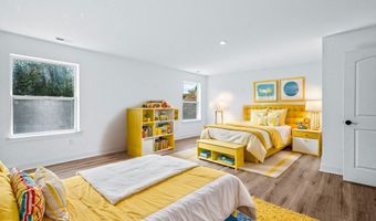 5-1 2a LARCHMONT Ct, Hockessin, DE 19707