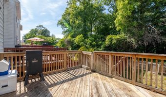 4240 CHAPEL GATE Pl, Belcamp, MD 21017