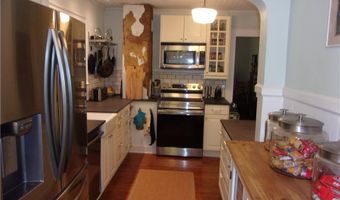 1247 Sunset Dr, Asheboro, NC 27205