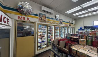 1620 CARLISLE Blvd SE, Albuquerque, NM 87106