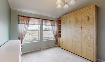 94 Private Drive 1770, Abiquiu, NM 87510