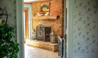 355 Dyson Rd, Amherst, VA 24521