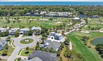 556 TIMBER BRIDGE Ln, Atlantic Beach, FL 32233