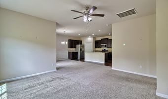 169 Crimson Queen Dr, Blythewood, SC 29016