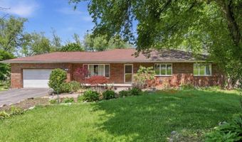 1571 County Rd 565, Alloway, NJ 07461