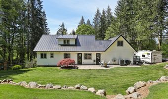 15513 NE BEEBE Rd, Battle Ground, WA 98604